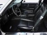 Chevrolet Camaro Yenko Turbo Z 1981 года